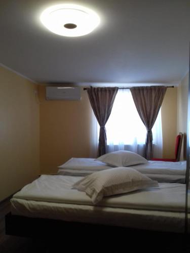 Фотография гостиницы PENSIUNEA ADA