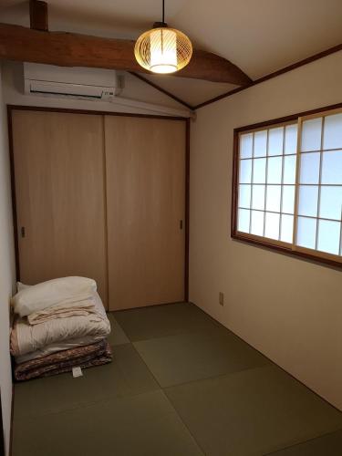 Фотография гостиницы Guest House Himawari - Vacation STAY 31394