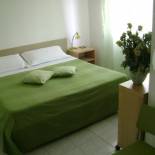 Фотография гостиницы Albergo Moderno