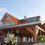 Фотография гостиницы Hotel Orlan