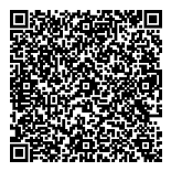 QR код квартиры Апартаменты на Мельничной 83к4