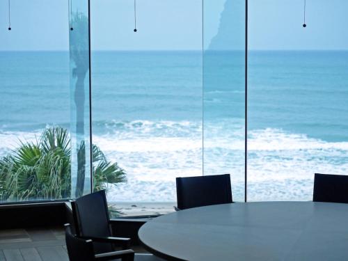 Фотография гостиницы Tanegashima Iwasaki Hotel