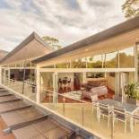 Фотография апарт отеля Central Avenue Apartments