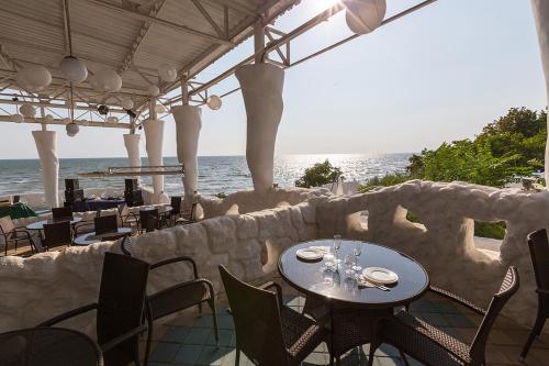 Фотографии гостиницы
Ивушка