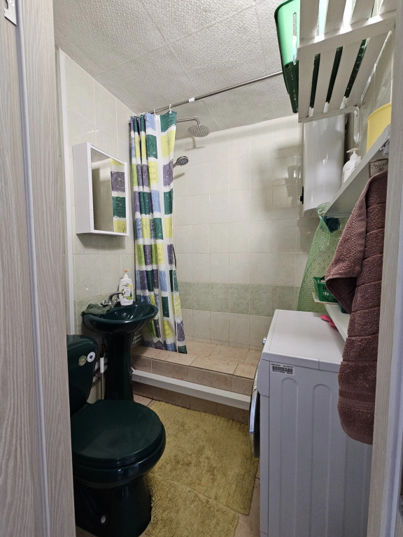 Фотография квартиры Апартаменты в центре Дальнереченска