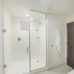 Фотографии гостиницы
Fairfield Inn & Suites by Marriott Des Moines Altoona