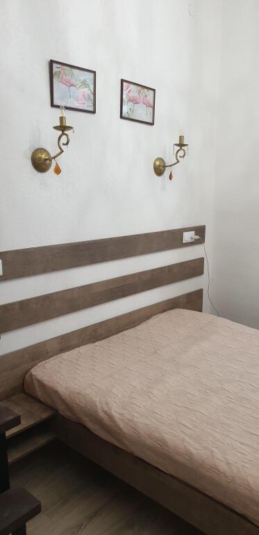 Фотография квартиры Квартира Маклина 45-1