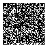 QR код гостиницы Villa de palma