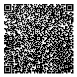 QR код музея Саратовский цирк им. братьев Никитиных