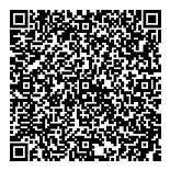 QR код апарт отеля Моника