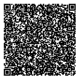 QR код домов культуры Театрально-концертный центр Братск-Арт