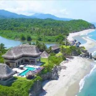 Фотографии гостевого дома 
            Senda Casa Tayrona Los Naranjos