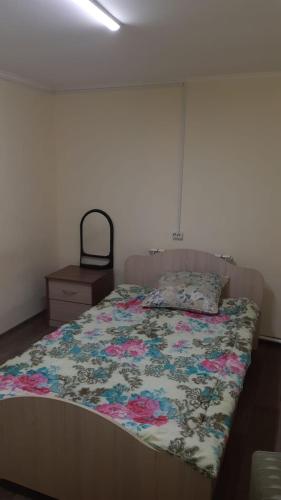 Фотографии хостела
ЯМАЛ хостел