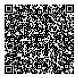 QR код квартиры Апартаменты Заводская 5-А
