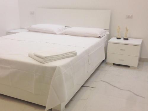 Фотография мини отеля B&B Palombini