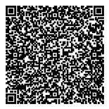 QR код гостиницы Спа-отель Comilfo