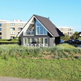 Фотографии гостевого дома
Holiday Home Strandblick V