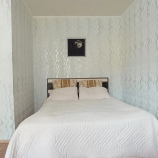 Фотография квартиры Квартира  на Парковой