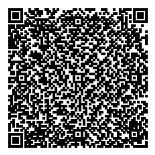 QR код памятника Памятный знак жертвам политических репрессий