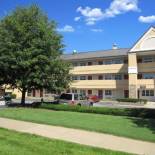 Фотография гостиницы Extended Stay America Suites - Louisville - Dutchman