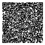 QR код гостиницы Арбат