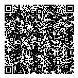 QR код гостевого дома Гостевой дом Таисия