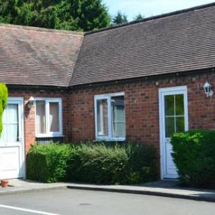 Фотографии мотеля
The Tap House