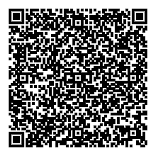 QR код гостевого дома Локалита