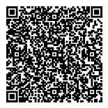 QR код квартиры Апартаменты UyutnoEKB