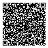 QR код музея Музей КНААПО