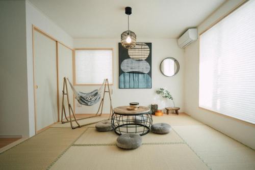 Фотография гостевого дома Vacation Rental House Stella