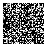 QR код гостевого дома Четыре Сезона