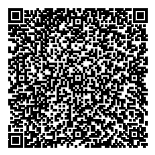 QR код музея Геологический музей