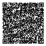 QR код памятника Памятник героям Первой мировой войны