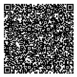 QR код гостиницы Легенда