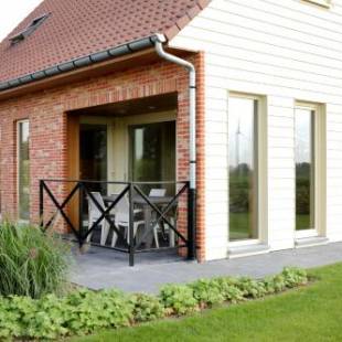 Фотографии гостевого дома
Back2Front