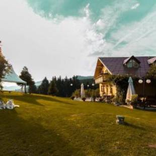 Фотографии гостевого дома
Guesthouse Smogavc