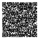 QR код гостевого дома Пекинский Дворик