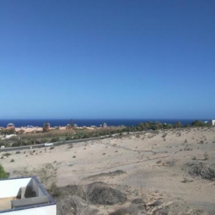 Фотография гостевого дома CASA AZUL 2Bedroom Apartment & Ocean View Terrace WIFI Premium