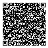 QR код достопримечательности ФКУ Исправительная колония №5