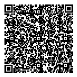 QR код мини отеля Лилия