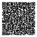 QR код гостиницы Березка