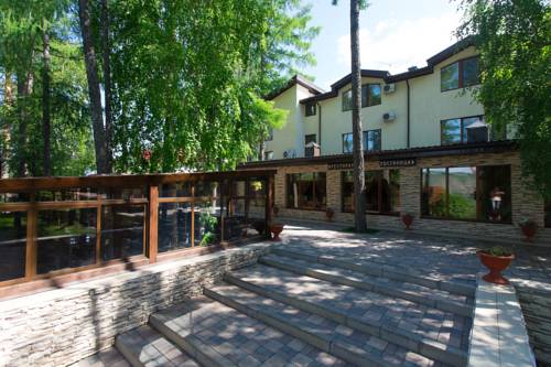 Фотографии гостиницы
Шале Primaire