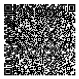 QR код памятника Памятный знак в честь 25-летия города Балтийска