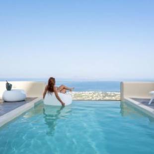 Фотографии гостиницы
Skyfall Suites - Adults Only