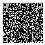 QR код гостиницы Sweet House