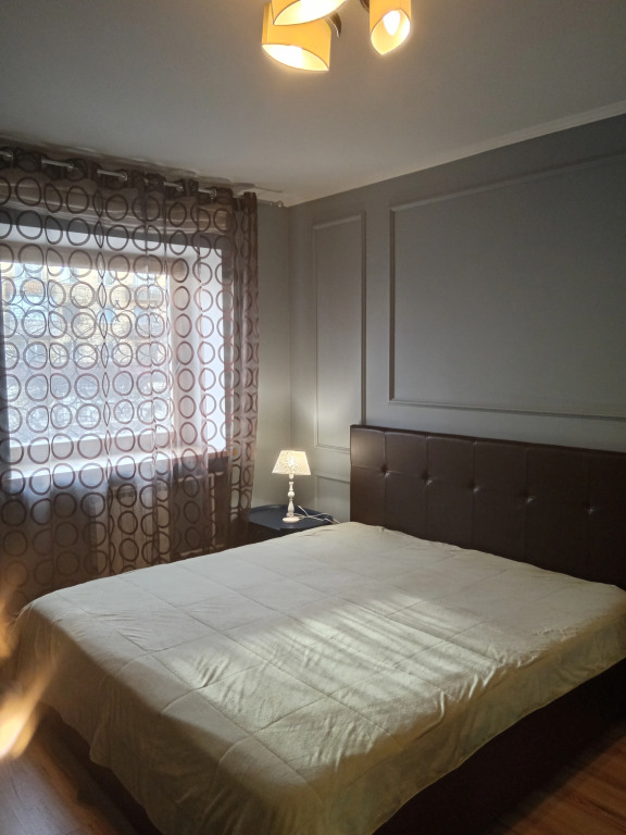 Фотография квартиры Квартира на ул Парижской Коммуны 9