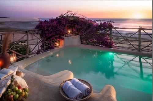 Фотография гостиницы Casa de Areia