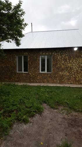 Фотографии базы отдыха
Horseback Tours Farm