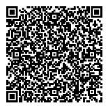 QR код квартиры Апартаменты на улице Кочетова